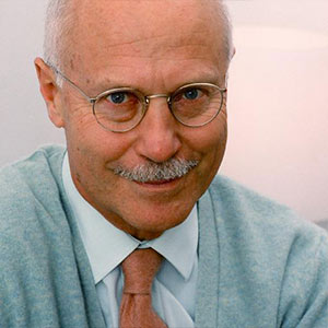 Emanuele-Invernizzi-–-IULM
