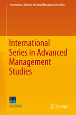 collana-international-series-in-advanced-management-studies