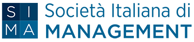 logo-SIMA