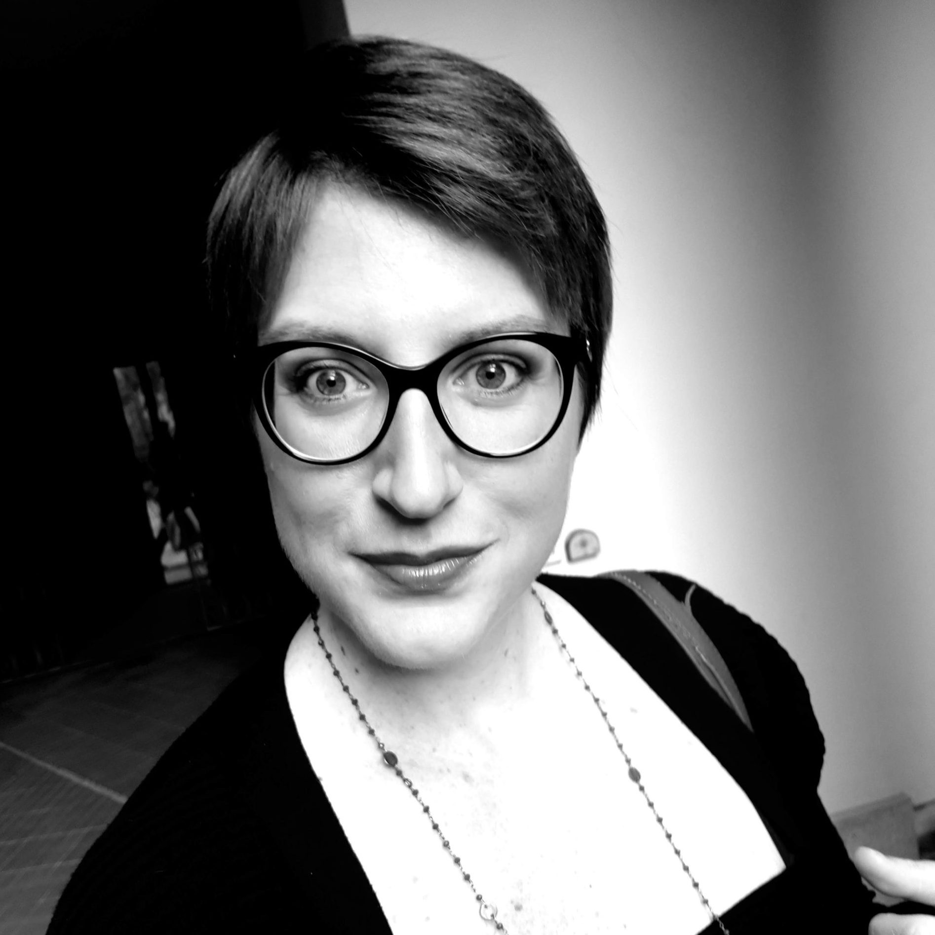 conz_foto-scaled-e1603974095243