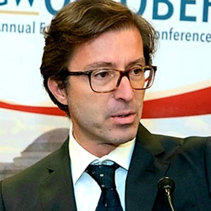 Massimiliano-Vesci