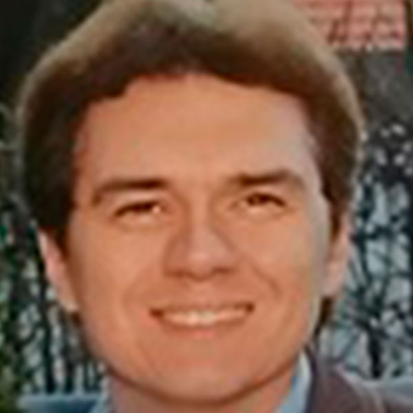 bonfanti