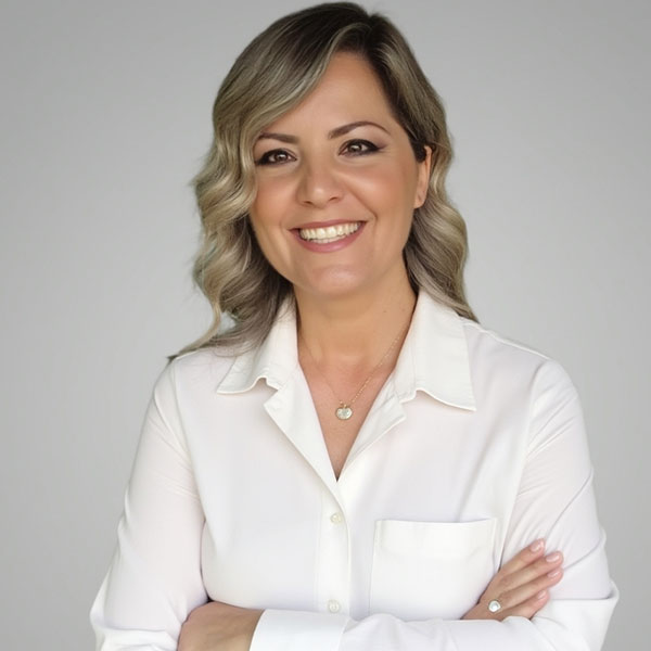 cinici