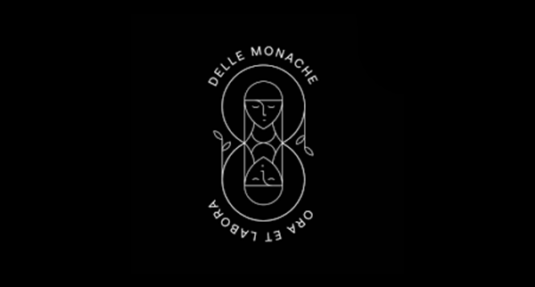 delle-monache