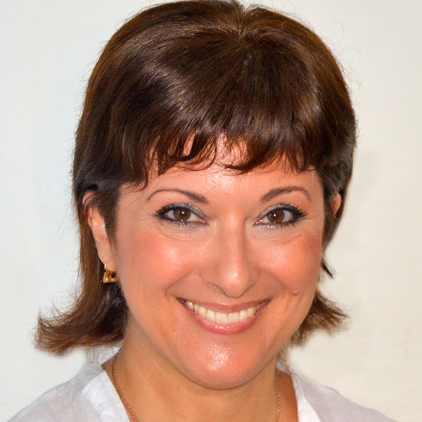 vernuccio