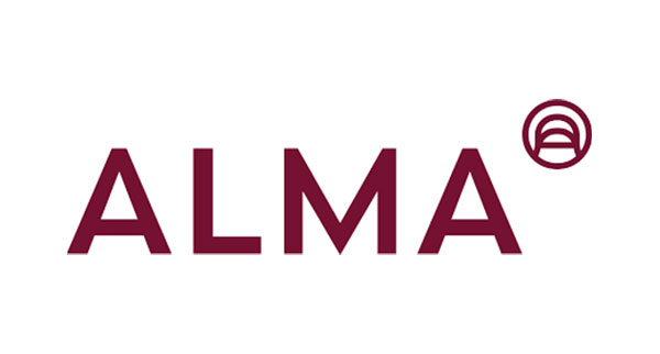 alma