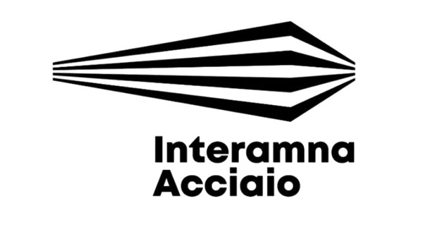 interama-acciaio