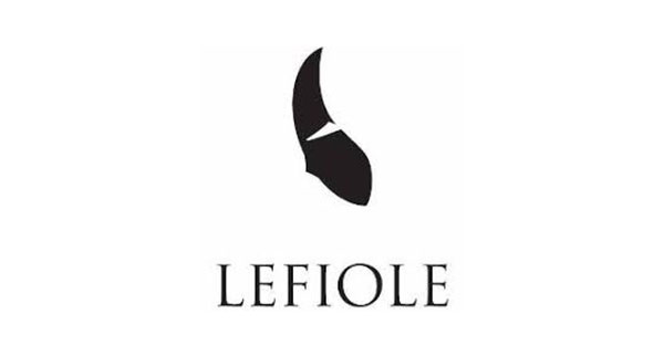 lafiole