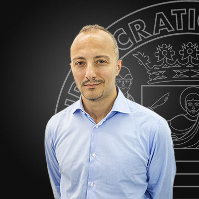 Agostino-Vollero