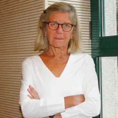 Chiara-Mauri