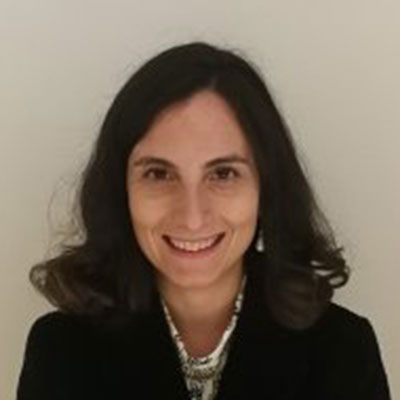 Federica-Gasbarro