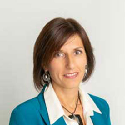 Francesca-Checchinato