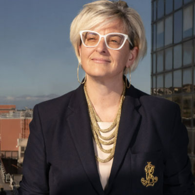 Mariacarmela-Passarelli