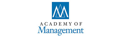 aom