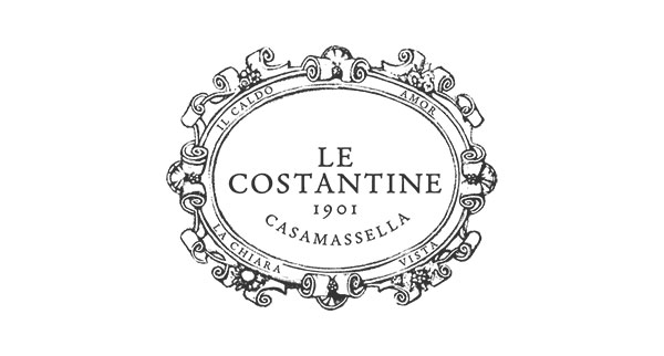 costantine