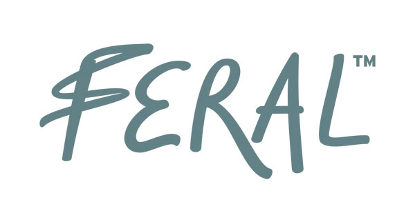 feral