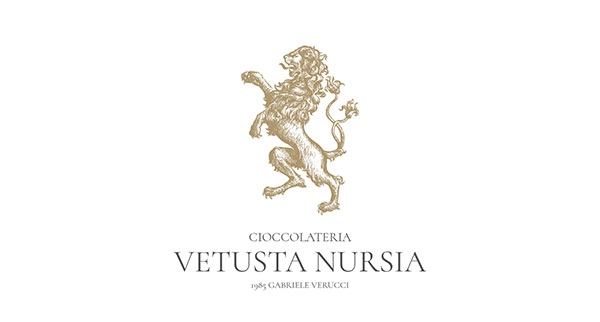 vetusta