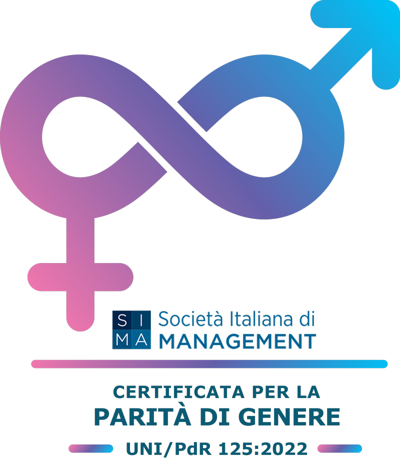 logo-parita-di-genere