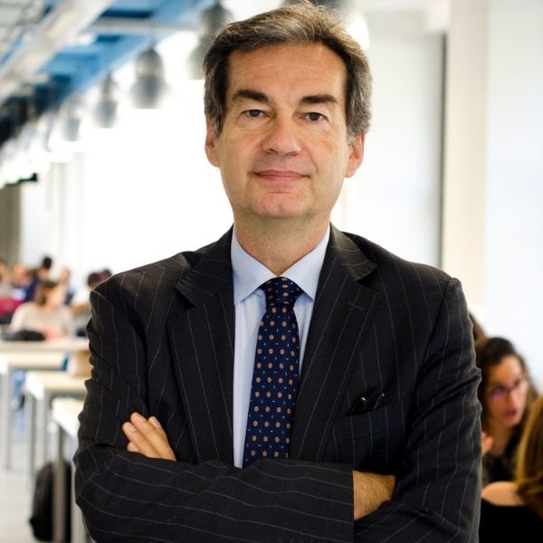 Progetto senza titolo (1)