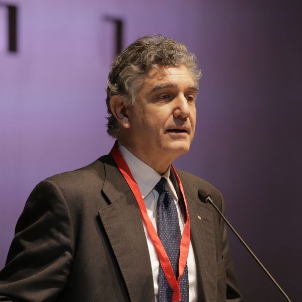 Progetto senza titolo