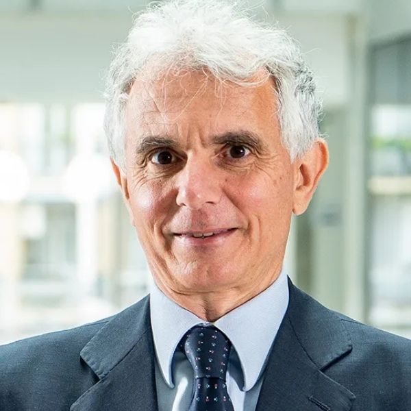 Progetto senza titolo