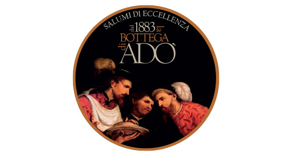 ado