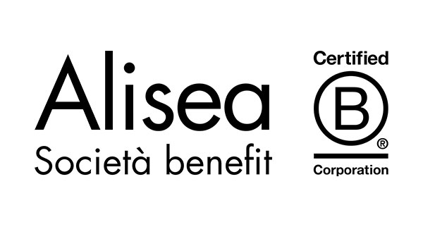 alisea