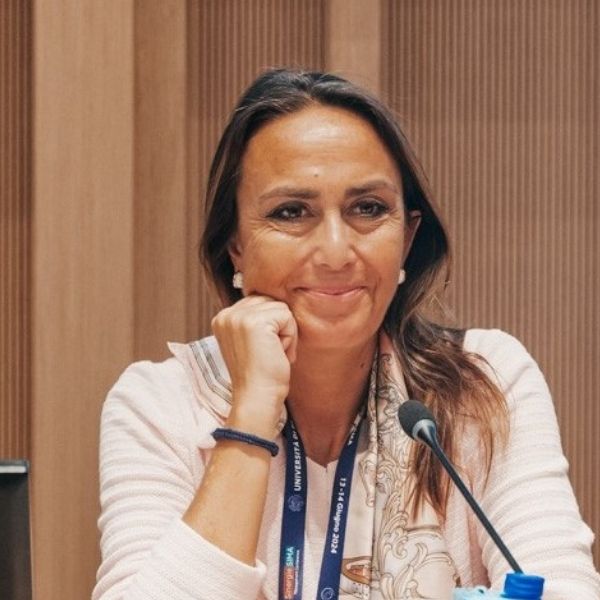 arabella mocciaro