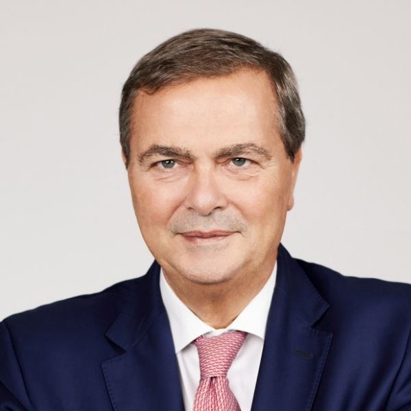 di gregorio angelo