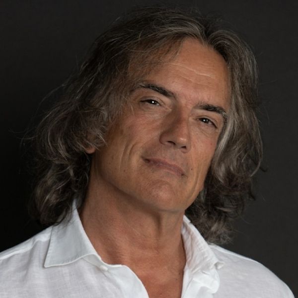 mattiacci