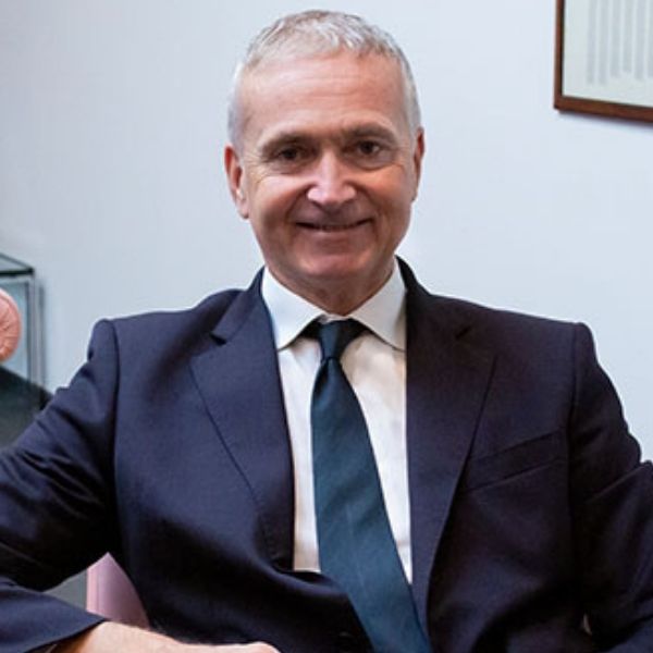 miglietta