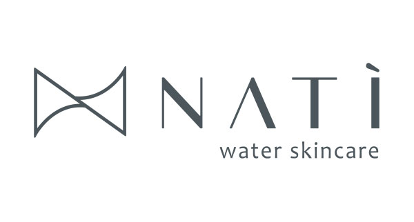 nati