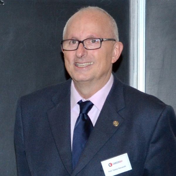 tonino-pencarelli